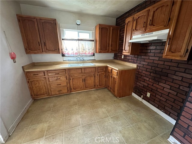 Detail Gallery Image 5 of 42 For 445 W 26th St, Merced,  CA 95340 - 2 Beds | 1 Baths