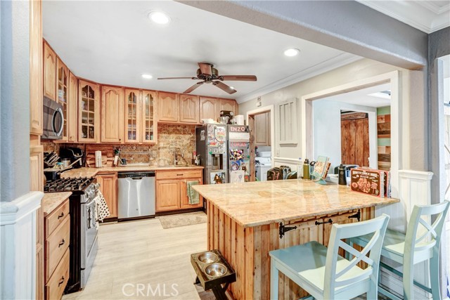 1428 S Sherrill Street, Anaheim, CA, 92804 1428 S Sherrill Street, Anaheim, CA, 92804