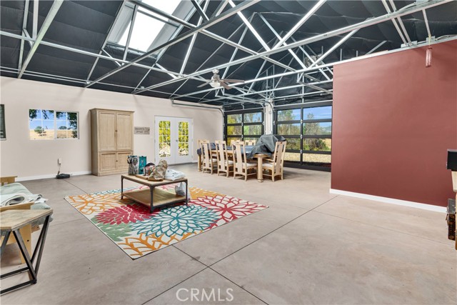 4525 Buena Vista Drive, Paso Robles CA: https://media.crmls.org/medias/92c11819-f0ed-4aa5-918e-0def742a4bdd.jpg