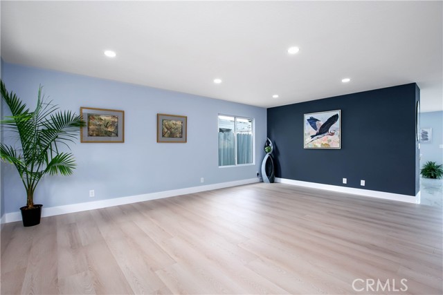 Detail Gallery Image 5 of 36 For 37624 Ribbon, Palmdale,  CA 93552 - 4 Beds | 2 Baths