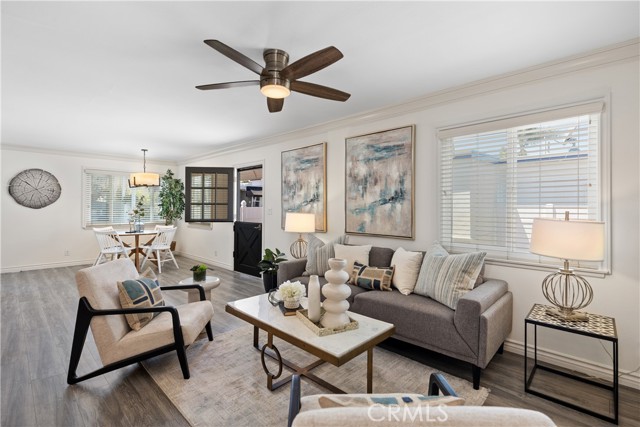94 Yorktown, Newport Beach CA: https://media.crmls.org/medias/92c11b10-2be1-4782-854b-8297dcdd8700.jpg