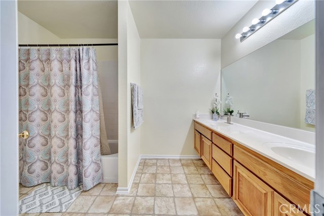 Detail Gallery Image 28 of 45 For 1739 Michael Dr, Lancaster,  CA 93535 - 3 Beds | 2 Baths