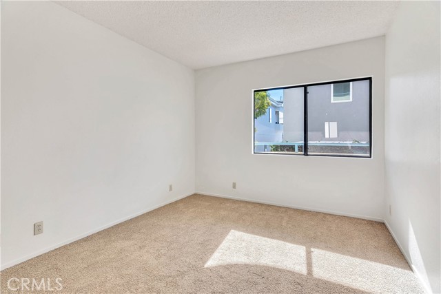 645 Morro Avenue, Morro Bay, CA, 93442 645 Morro Avenue, Morro Bay, CA, 93442
