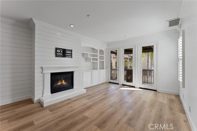 Detail Gallery Image 35 of 37 For 21386 Armilla, Huntington Beach,  CA 92648 - 2 Beds | 2/1 Baths