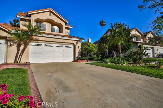 Detail Gallery Image 69 of 75 For 176 Calle Renata, San Dimas,  CA 91773 - 4 Beds | 2/1 Baths