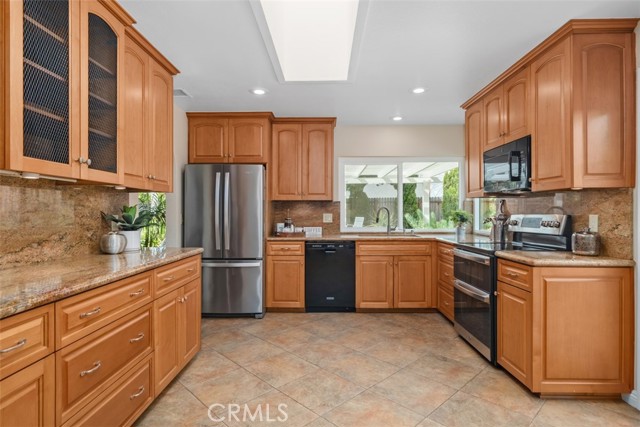 Detail Gallery Image 16 of 44 For 24181 Novia Circle, Mission Viejo,  CA 92691 - 4 Beds | 2 Baths
