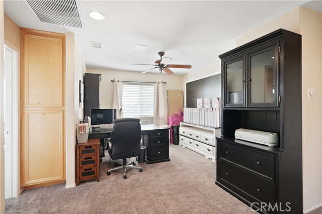Detail Gallery Image 24 of 75 For 16075 Palomino Ln, Moreno Valley,  CA 92551 - 4 Beds | 2/1 Baths