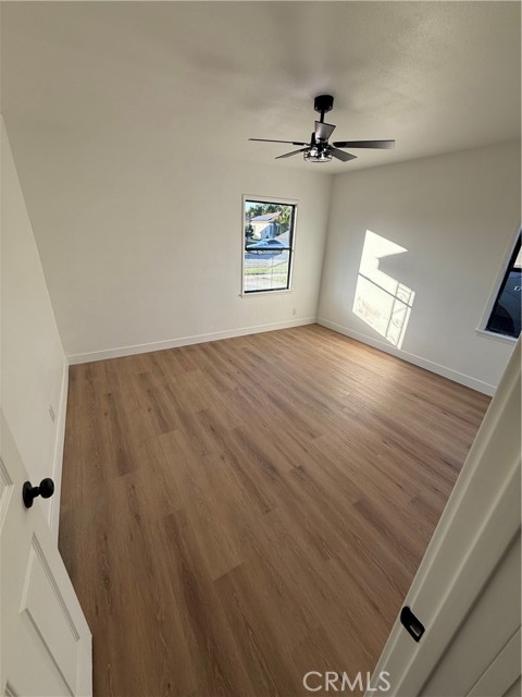 Detail Gallery Image 12 of 13 For 13508 Benfield, Norwalk,  CA 90650 - 4 Beds | 3 Baths