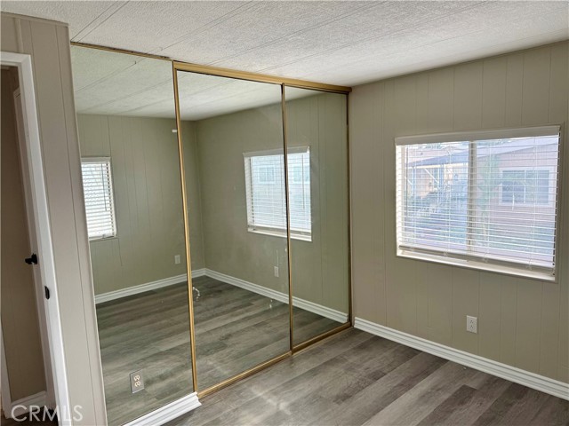 Detail Gallery Image 22 of 30 For 1456 E Philadelphia St #300,  Ontario,  CA 91761 - 3 Beds | 2 Baths