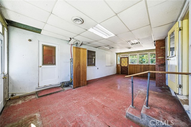 Detail Gallery Image 30 of 57 For 26850 Columbia St, Hemet,  CA 92544 - 3 Beds | 2 Baths