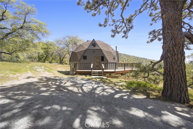 Detail Gallery Image 59 of 75 For 27241 Deertrail Dr, Tehachapi,  CA 93561 - 5 Beds | 4/1 Baths