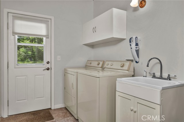 Detail Gallery Image 19 of 38 For 12255 Elk Mountain Rd, Upper Lake,  CA 95485 - 3 Beds | 2 Baths