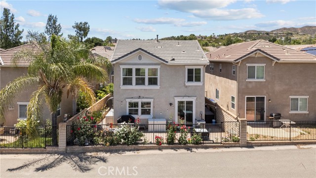 Detail Gallery Image 28 of 70 For 29248 Dakota Dr, Valencia,  CA 91354 - 4 Beds | 3 Baths