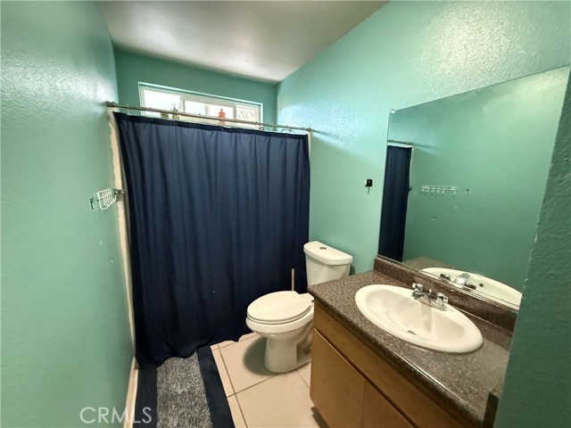 Detail Gallery Image 9 of 19 For 278 Gable Dr., Orland,  CA 95963 - 4 Beds | 2 Baths