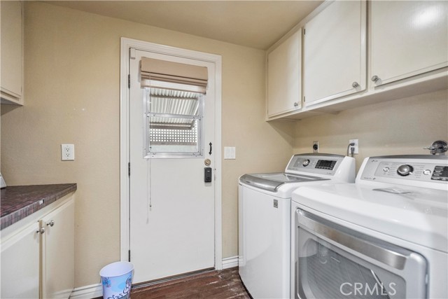 20905 Running Branch Road, Diamond Bar CA: https://media.crmls.org/medias/92c1b749-b64c-4f8b-918c-c73bd05df716.jpg