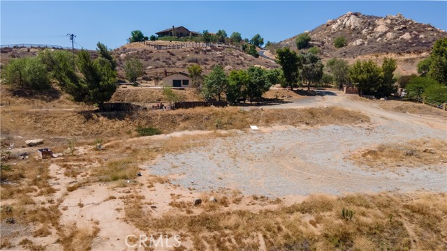 Detail Gallery Image 12 of 12 For 11455 Pigeon Pass Rd, Moreno Valley,  CA 92557 - – Beds | – Baths