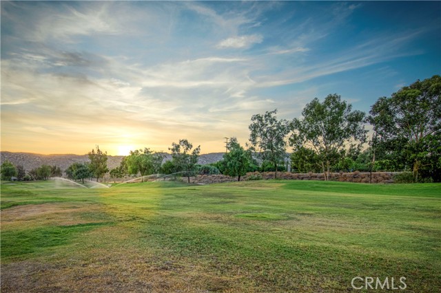 Detail Gallery Image 25 of 25 For 7802 Rawls Dr, Hemet,  CA 92545 - 2 Beds | 2 Baths