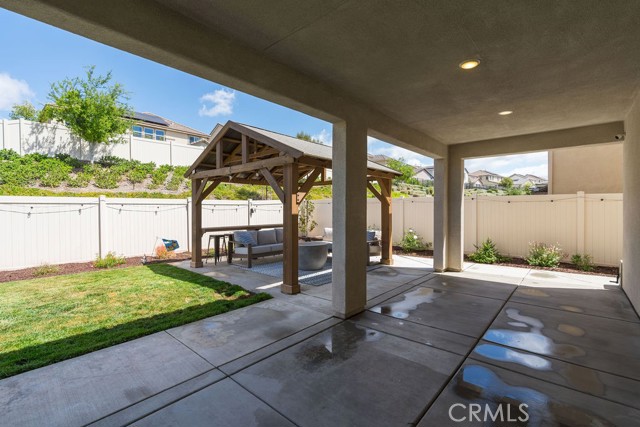 Detail Gallery Image 29 of 46 For 32166 Verbena Way, Temecula,  CA 92591 - 5 Beds | 3/1 Baths
