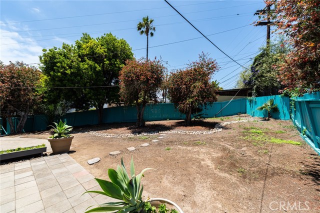 2232 Avenida Del Presidente, San Clemente, California 92672, 3 Bedrooms Bedrooms, ,2 BathroomsBathrooms,Residential,For Sale,2232 Avenida Del Presidente,CRPW23105467