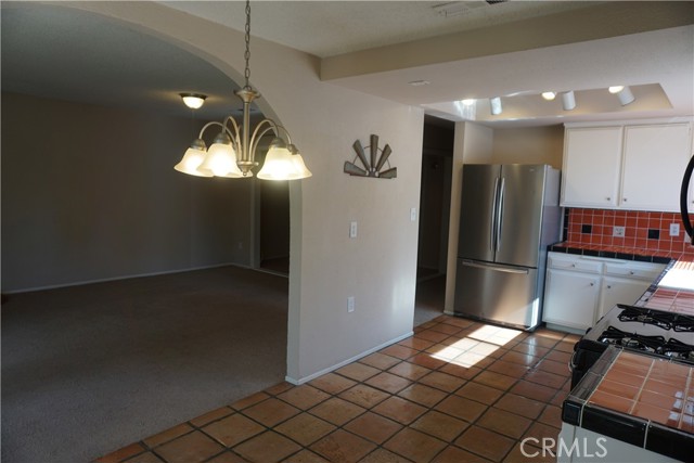 Image 3 for 939 Sedona Court, San Dimas, CA 91773