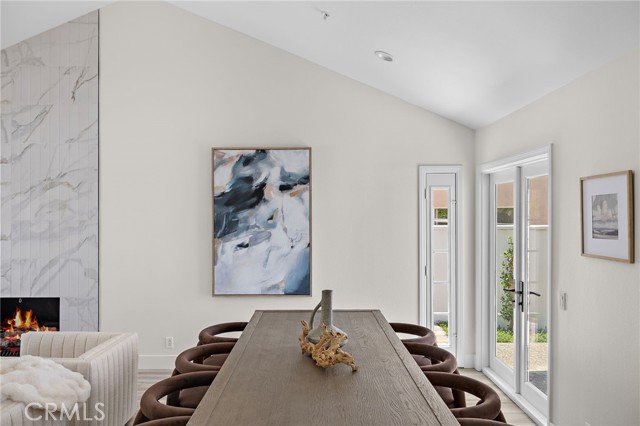Detail Gallery Image 22 of 67 For 317 Calle Felicidad, San Clemente,  CA 92672 - 5 Beds | 3/1 Baths