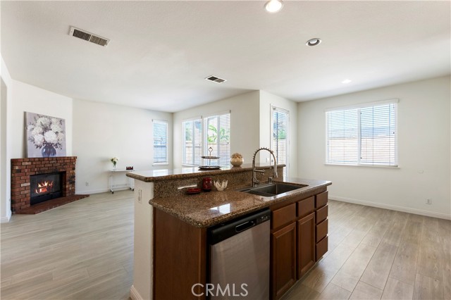 Image 19 of 61 For 12842 Clemson Drive
