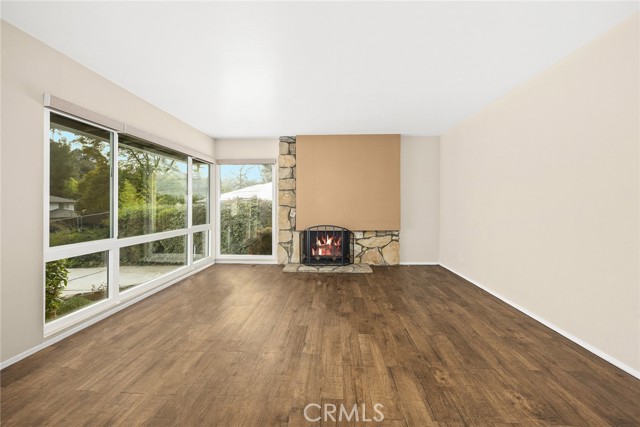 Detail Gallery Image 8 of 27 For 1653 via Del Rey, South Pasadena,  CA 91030 - 5 Beds | 3 Baths