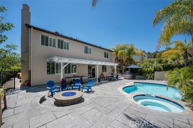 26745 Sandburn Place, Stevenson Ranch CA: https://media.crmls.org/medias/92c1e6c0-7631-4926-b932-0321eb774fd7.jpg
