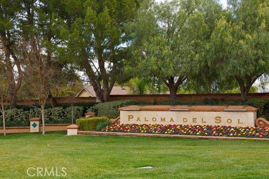 43025 Corte Salamanca, Temecula CA: https://media.crmls.org/medias/92c1e76d-6a3b-4280-86f9-80086e5417a9.jpg