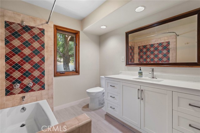 Detail Gallery Image 37 of 54 For 19401 Wunder Trail, Trabuco Canyon,  CA 92679 - 3 Beds | 3 Baths