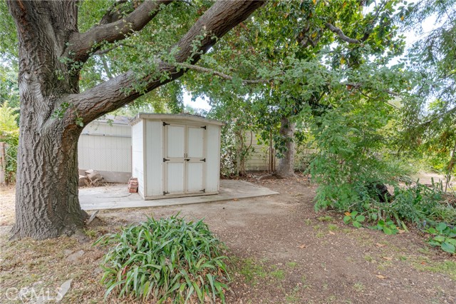 Detail Gallery Image 26 of 31 For 438 W Norman Ave, Arcadia,  CA 91007 - 3 Beds | 2 Baths