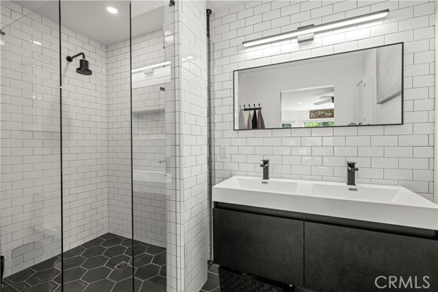 Detail Gallery Image 36 of 47 For 4577 Gateshead, Oxnard,  CA 93035 - 2 Beds | 2 Baths