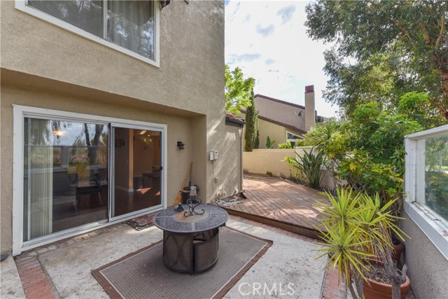 145 Stanford Court, Irvine CA: https://media.crmls.org/medias/92c1f3fd-0f45-4ccb-b3ad-1ea685c786f0.jpg