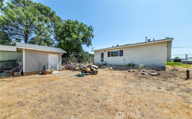 Detail Gallery Image 14 of 15 For 2716 Reservoir Dr, Norco,  CA 92860 - 2 Beds | 1 Baths