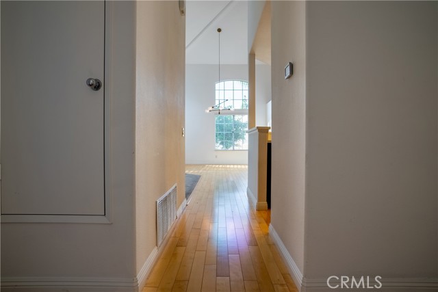 2 Mansera Place, Aliso Viejo CA: https://media.crmls.org/medias/92c219d5-cde6-4a61-a049-51c39d1a5afd.jpg