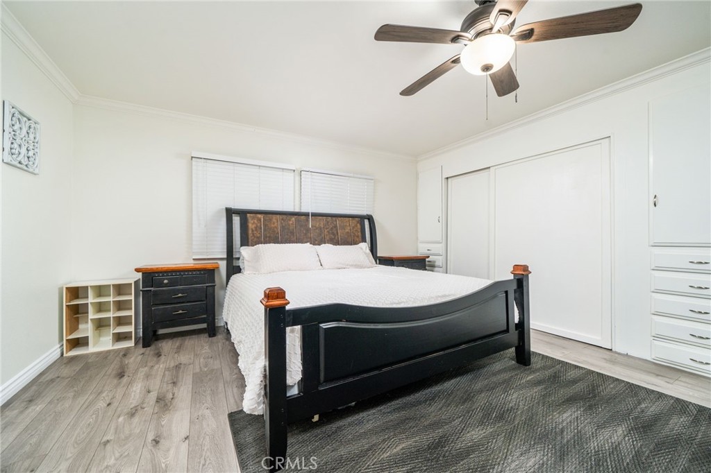 MLS #CV25231079 image #14