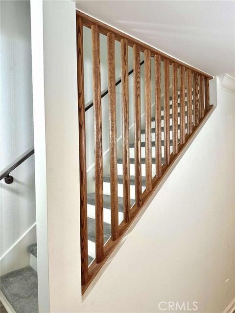 Detail Gallery Image 39 of 40 For 11138 Aqua Vista St #3,  Studio City,  CA 91602 - 2 Beds | 1/1 Baths