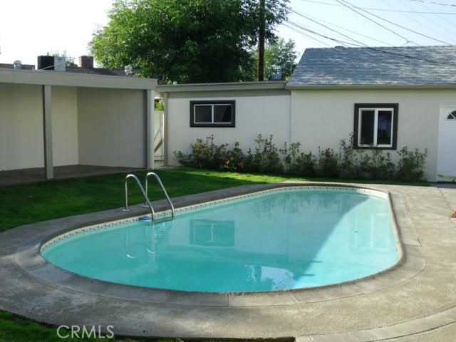 6225 Melvin Avenue photo 22