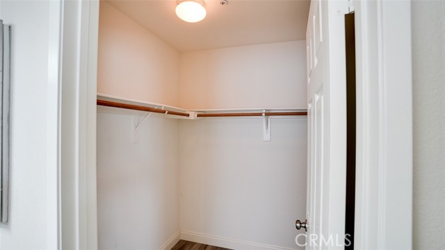 Detail Gallery Image 54 of 73 For 5005 Grand Ave, Montclair,  CA 91763 - 3 Beds | 2/1 Baths