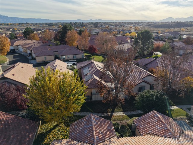 Detail Gallery Image 26 of 32 For 19020 Stoddard Way, Apple Valley,  CA 92308 - 2 Beds | 2 Baths