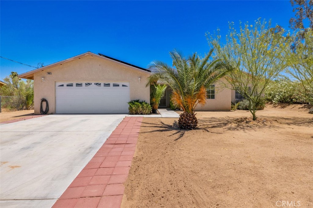 7469 Warren Vista