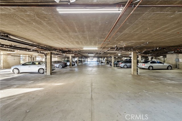 Detail Gallery Image 28 of 28 For 6938 Laurel Canyon Blvd #304,  North Hollywood,  CA 91605 - 2 Beds | 2 Baths