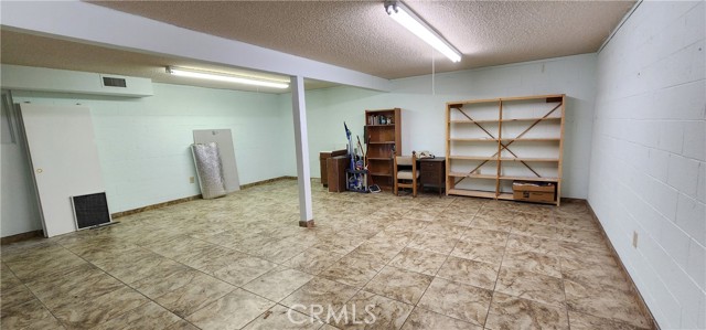 Detail Gallery Image 30 of 41 For 12491 Toby Ln, Blythe,  CA 92225 - 4 Beds | 2/2 Baths