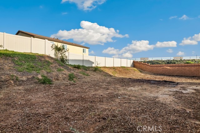 14226 Sonoma Court, Beaumont CA: https://media.crmls.org/medias/92c2a960-a18f-4541-ab3c-5d83e070f5a2.jpg