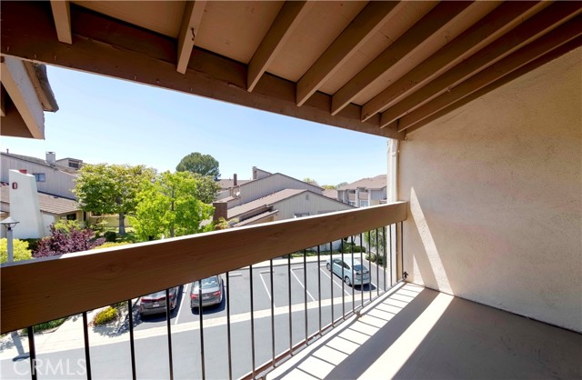 Detail Gallery Image 33 of 53 For 28012 Ridgeforest Ct, Rancho Palos Verdes,  CA 90275 - 4 Beds | 3 Baths