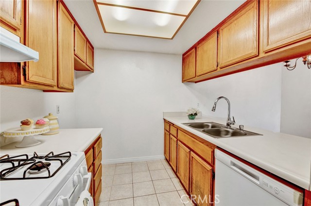 12391 Rock Springs Court, Garden Grove, CA, 92843 12391 Rock Springs Court, Garden Grove, CA, 92843