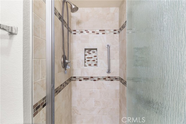 Detail Gallery Image 13 of 17 For 3605 Meadowlark, El Monte,  CA 91732 - 3 Beds | 3 Baths