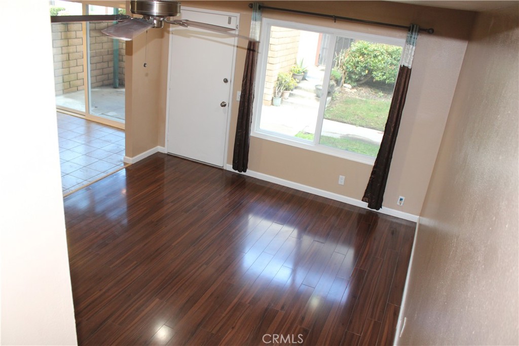 MLS #PW25262708 image #7