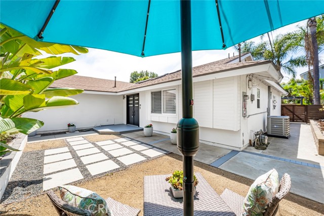 Detail Gallery Image 10 of 66 For 33231 Big Sur St, Dana Point,  CA 92629 - 4 Beds | 3 Baths