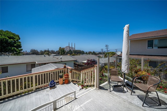 Detail Gallery Image 40 of 62 For 1295 Clarabelle Dr, Morro Bay,  CA 93442 - 3 Beds | 2/1 Baths